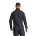 Veste Montagne adidas Homme de Xpr Varil Hyb Black