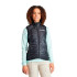 Gilet Montagne adidas Femme de Xpr Var Hyb V Black