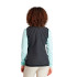 Gilet Montagne adidas Femme de Xpr Var Hyb V Black
