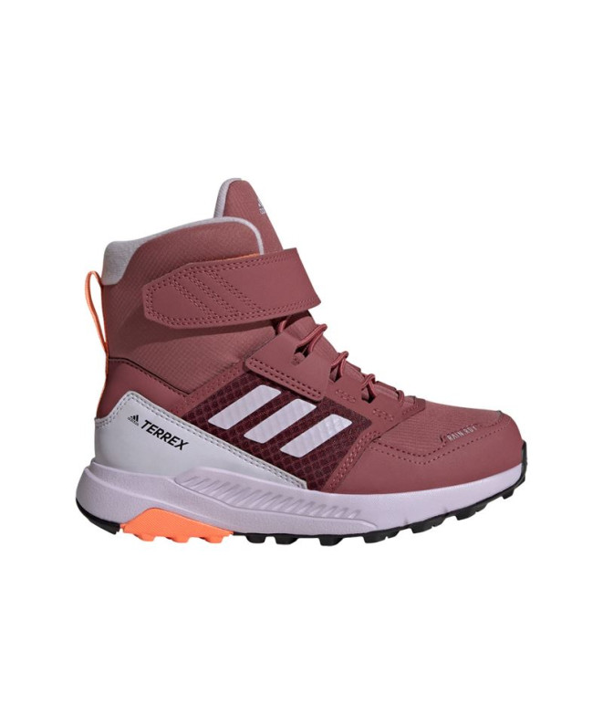 Botas de Montagne adidas Enfant Terrex...