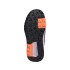 Botas de Montagne adidas Enfant Terrex Trailmaker High C.Rdy Hiking Garnet