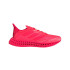 Chaussures Running adidas Homme de 4Dfwd 4 Red