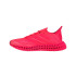 Chaussures Running adidas Homme de 4Dfwd 4 Red