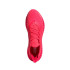 Chaussures Running adidas Homme de 4Dfwd 4 Red