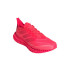 Chaussures Running adidas Homme de 4Dfwd 4 Red