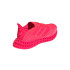 Chaussures Running adidas Homme de 4Dfwd 4 Red