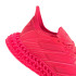Chaussures Running adidas Homme de 4Dfwd 4 Red
