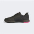 Chaussures Fitness adidas by Dropset 3 Trainer Olive Green