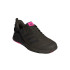 Chaussures Fitness adidas by Dropset 3 Trainer Olive Green