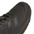 Chaussures Fitness adidas by Dropset 3 Trainer Olive Green