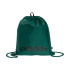 Sac de Deporte adidas Linear Gymsack Green