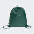 Sac de Deporte adidas Linear Gymsack Green