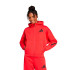 Sweat adidas Femme Z.N.E. Fz Rubpur