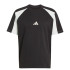 T-shirt adidas Homme Essentials Cb Noir