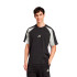 T-shirt adidas Homme Essentials Cb Noir