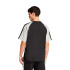 T-shirt adidas Homme Essentials Cb Noir