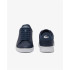 Chaussures Lacoste Set Homme Carnaby 224 1 Sma Marine/Blanc