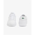 Chaussures Lacoste Set Enfant T-Clip 224 4 Suj Blanc/Blanc
