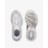 Chaussures Lacoste Homme L003 Neo Shot 125 1 Sma Blanc/Off White