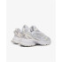 Chaussures Lacoste Homme L003 Neo Shot 125 1 Sma Blanc/Off White