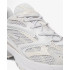 Chaussures Lacoste Homme L003 Neo Shot 125 1 Sma Blanc/Off White
