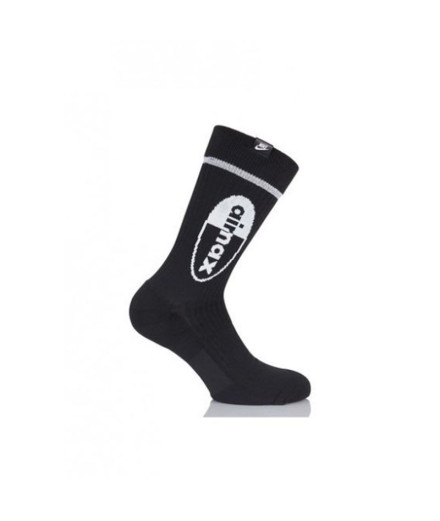 Lot de 2 chaussettes Sportwear Nike Air Max Crew