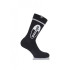 Lot de 2 chaussettes Sportwear Nike Air Max Crew
