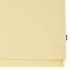 Polo Enfant Levi's Lvb Back Neck Tape Golden Haze