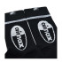Lot de 2 chaussettes Sportwear Nike Air Max Crew