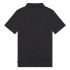 Polo Enfant Levi's Lvb Back Neck Tape Meteorite