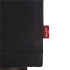 Polo Enfant Levi's Lvb Back Neck Tape Meteorite