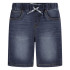 Pantalon Enfant Levi's Lvb Skinny Fit Dobby Buckeroo