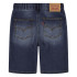 Pantalon Enfant Levi's Lvb Skinny Fit Dobby Buckeroo