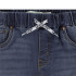 Pantalon Enfant Levi's Lvb Skinny Fit Dobby Buckeroo