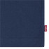 T-shirt Enfant Levi's Lvb Cast Off Dress Bleu