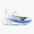 Chaussures Running Mizuno Homme de Neo Zen White
