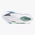 Chaussures Running Mizuno Homme de Neo Zen White