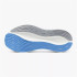 Chaussures Running Mizuno Homme de Neo Zen White