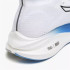 Chaussures Running Mizuno Homme de Neo Zen White