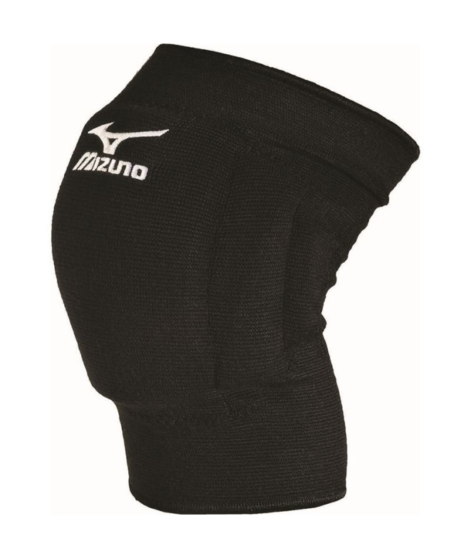 Genouillères volley-ball Mizuno de Team Kneepad...
