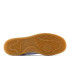 Chaussures New Balance 480 Blancs