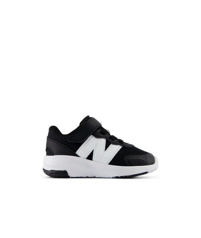 Chaussures New Balance Enfant 578V1 Lacet...