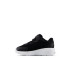 Chaussures New Balance Enfant 578V1 Lacet élastique avec sangle Noir