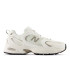 Chaussures New Balance Homme 530 Sel de mer