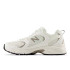 Chaussures New Balance Homme 530 Sel de mer