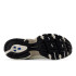 Chaussures New Balance Homme 530 Sel de mer