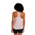 T-shirt New Balance Débardeur athlétique Femme