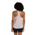 T-shirt New Balance Débardeur athlétique Femme