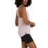 T-shirt New Balance Débardeur athlétique Femme
