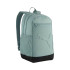 Sac à dos Homme Puma Buzz Green Moon